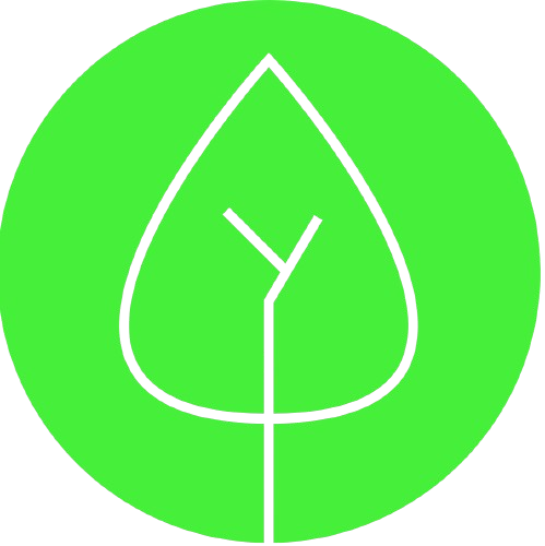 Solec Energía Ronovable